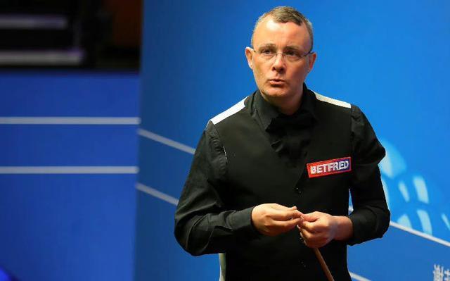 达成一致 达成一致