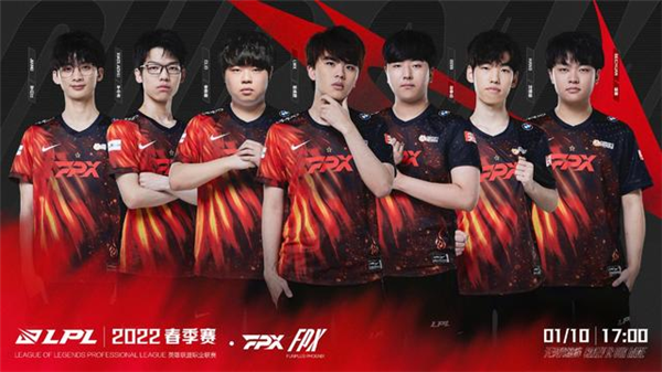 有教练透露 有教练透露