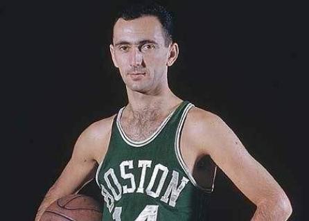 时便以稳健 时便以稳健