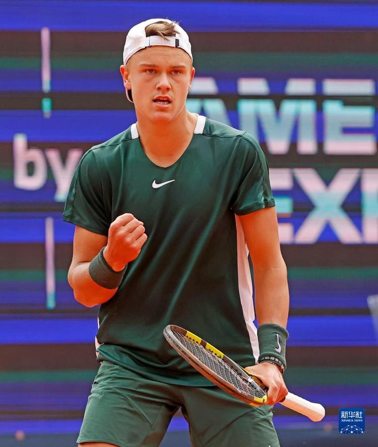 上的重要人 上的重要人