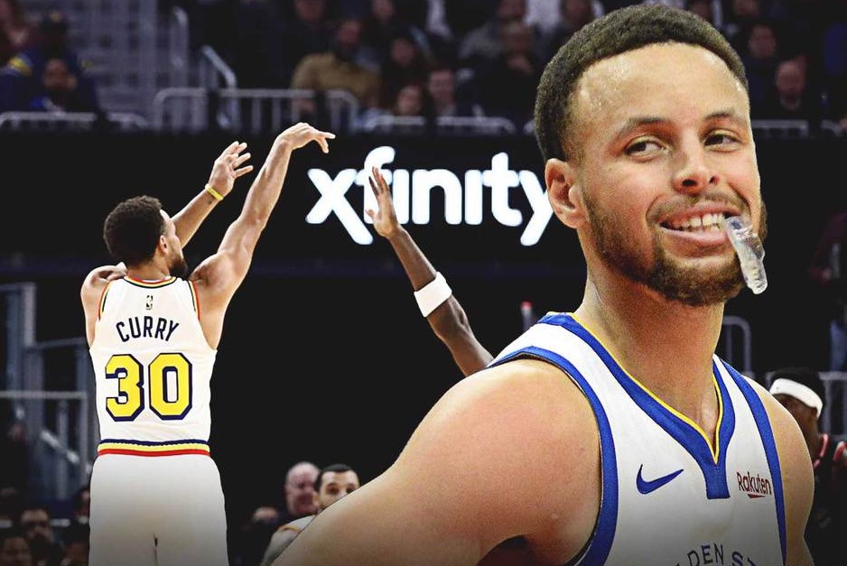 引进年轻球 引进年轻球