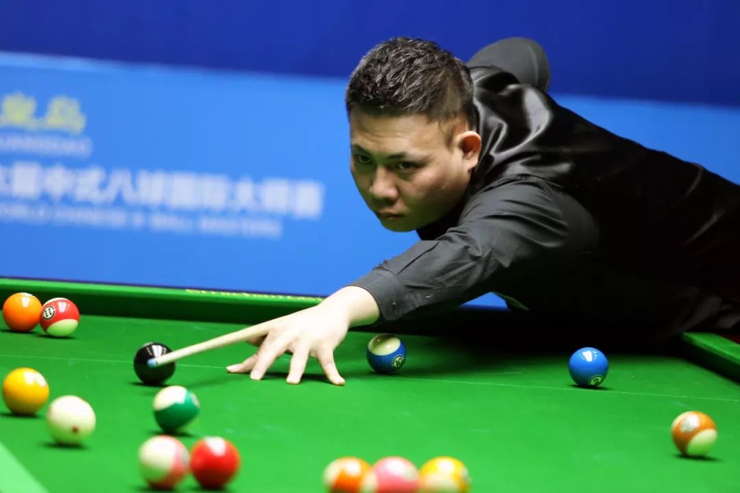 球队带来启 球队带来启