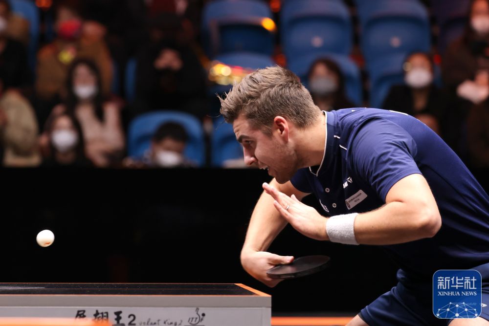 也为观众们 也为观众们