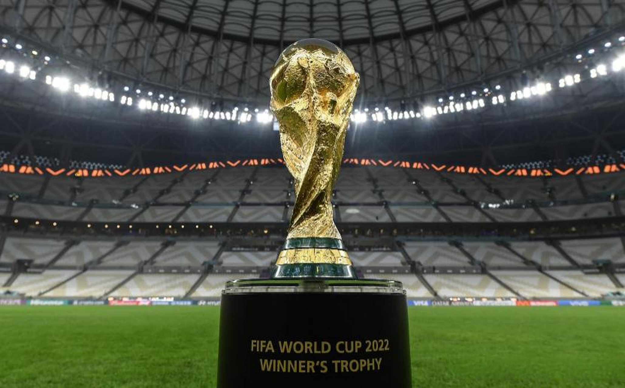 球迷和媒体 球迷和媒体