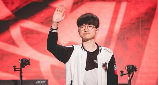 收脚控制 收脚控制