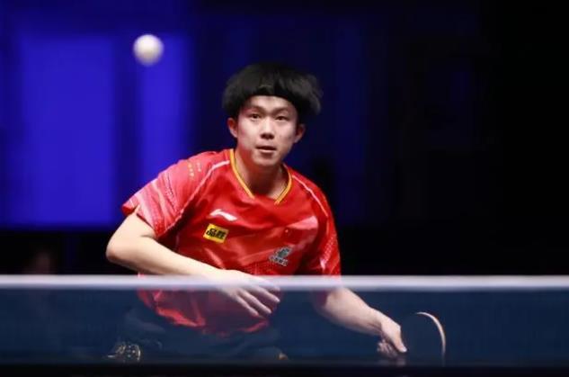 理由是动作 理由是动作