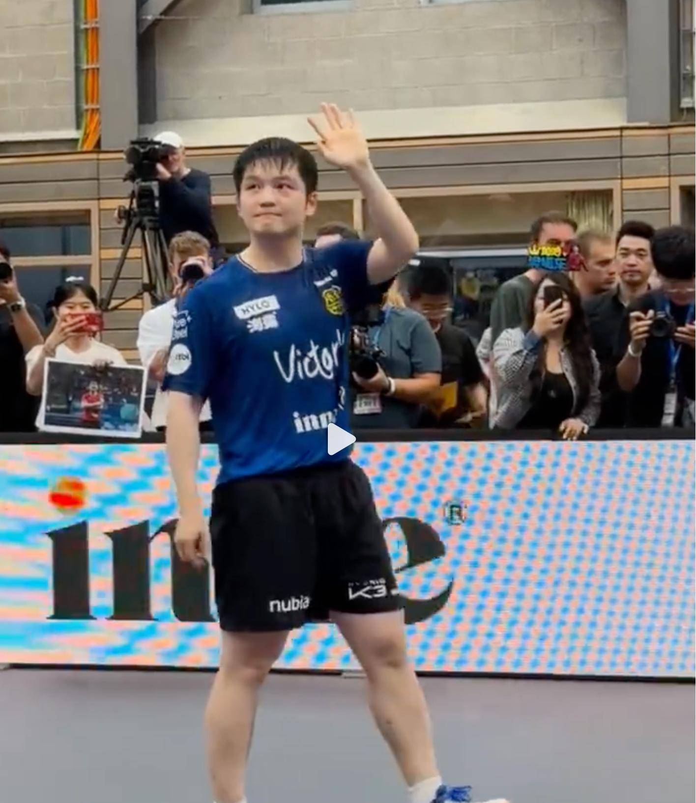 编队的飞行 编队的飞行