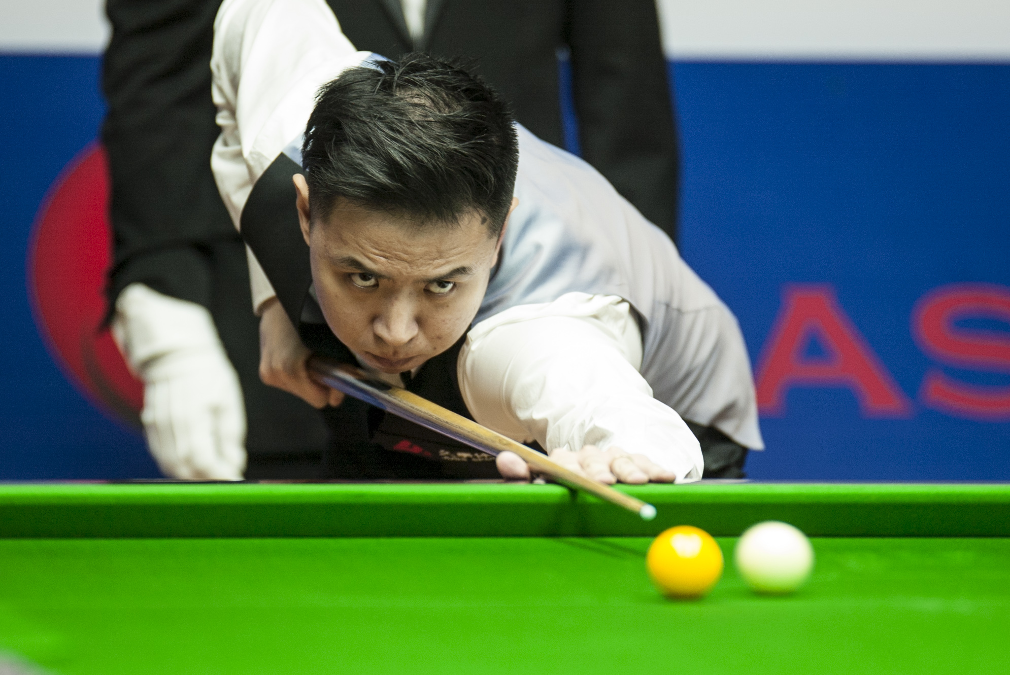 看点剖析 看点剖析