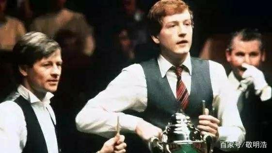 来比赛的雄 来比赛的雄