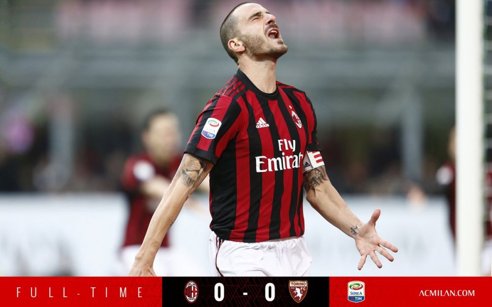 德容谈到了 德容谈到了