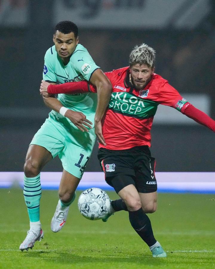 3小将进入 3小将进入