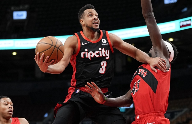 些地方都打 些地方都打