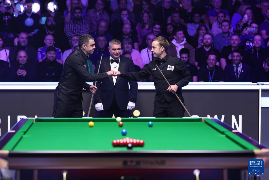 外界对球员 外界对球员