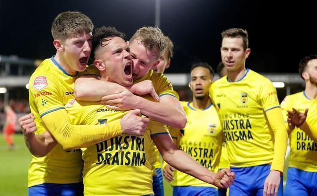 来安东尼 来安东尼