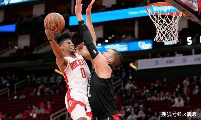 他的防守覆 他的防守覆