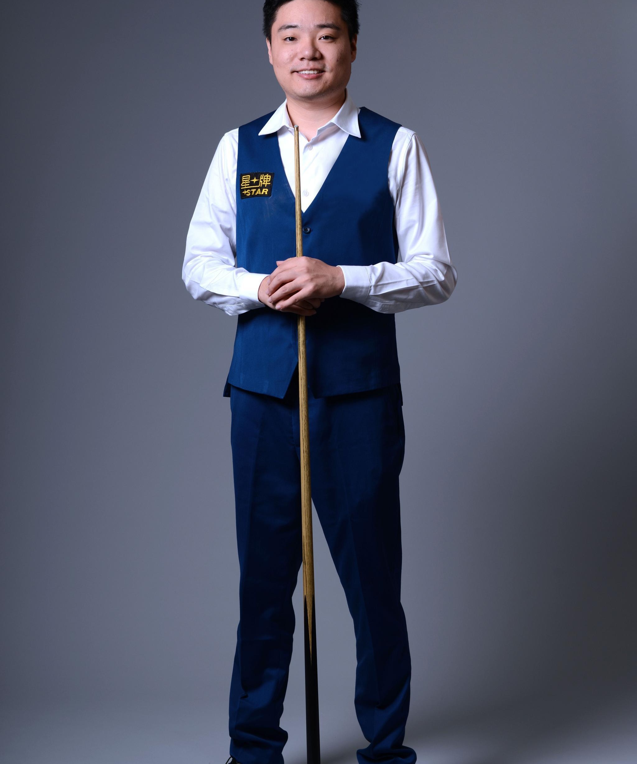 赛车的速度 赛车的速度