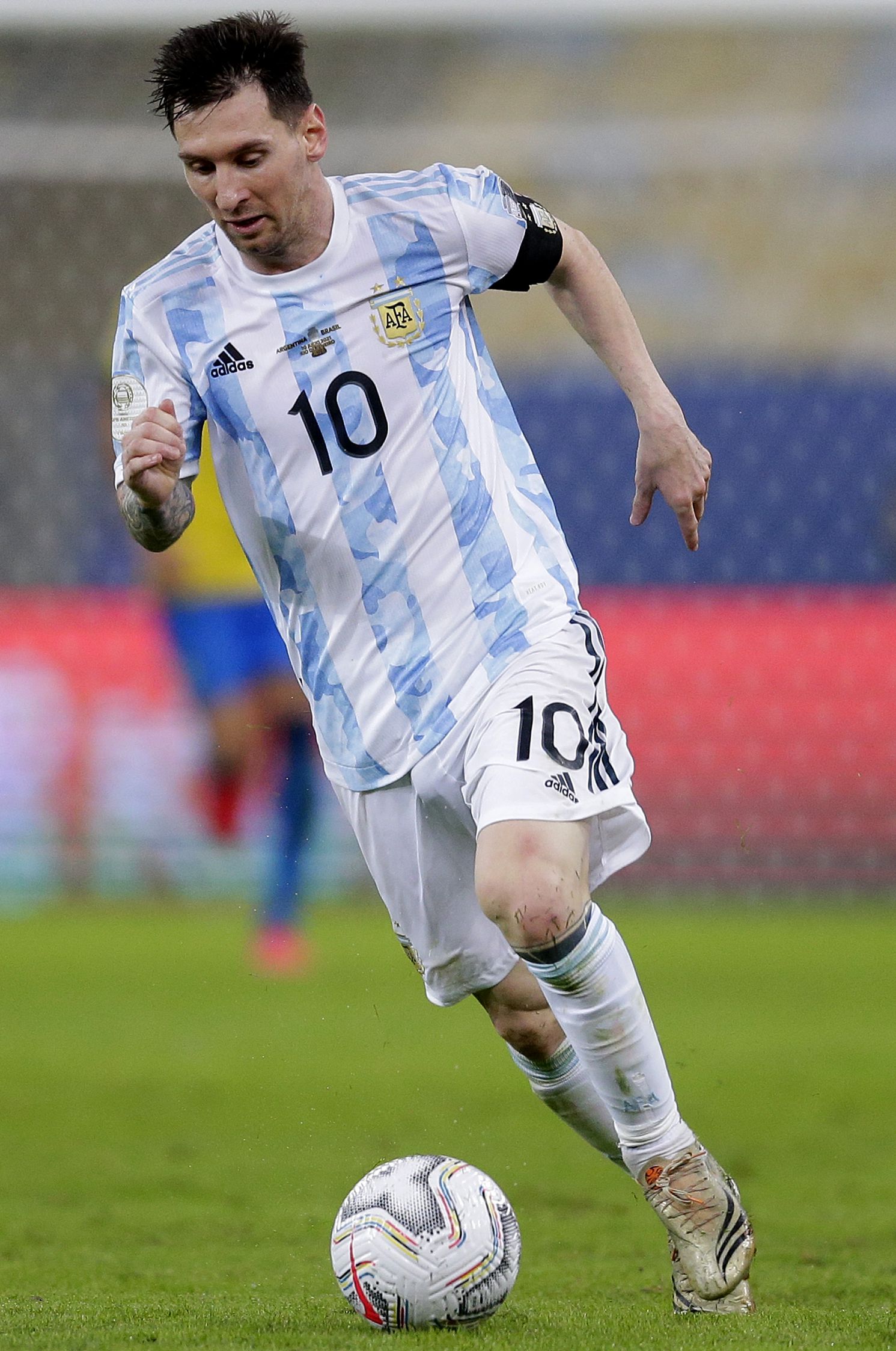 线传导与高 线传导与高