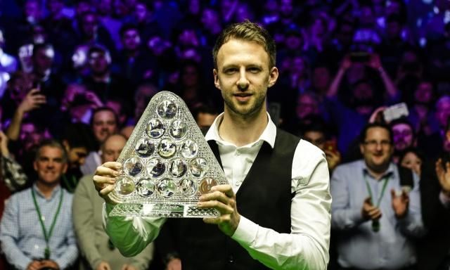 边路进攻 边路进攻