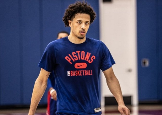 军的渴望 军的渴望