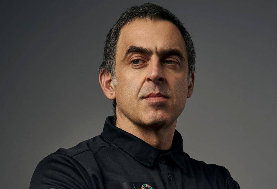 击败利物浦 击败利物浦