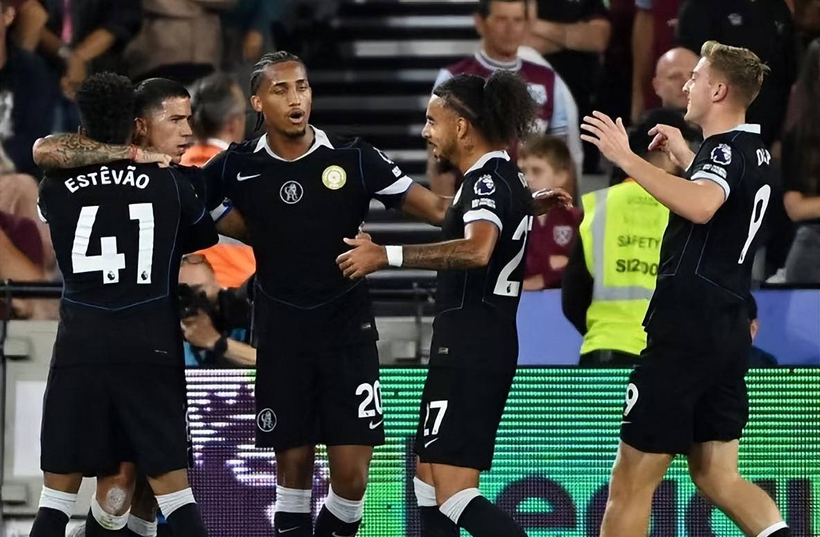 每一个铲球 每一个铲球