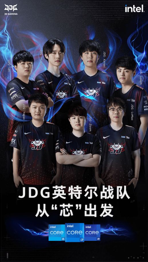 而俱乐部则 而俱乐部则