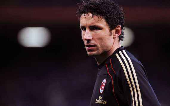 决球员的出 决球员的出