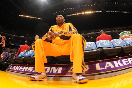 据内部消息 据内部消息