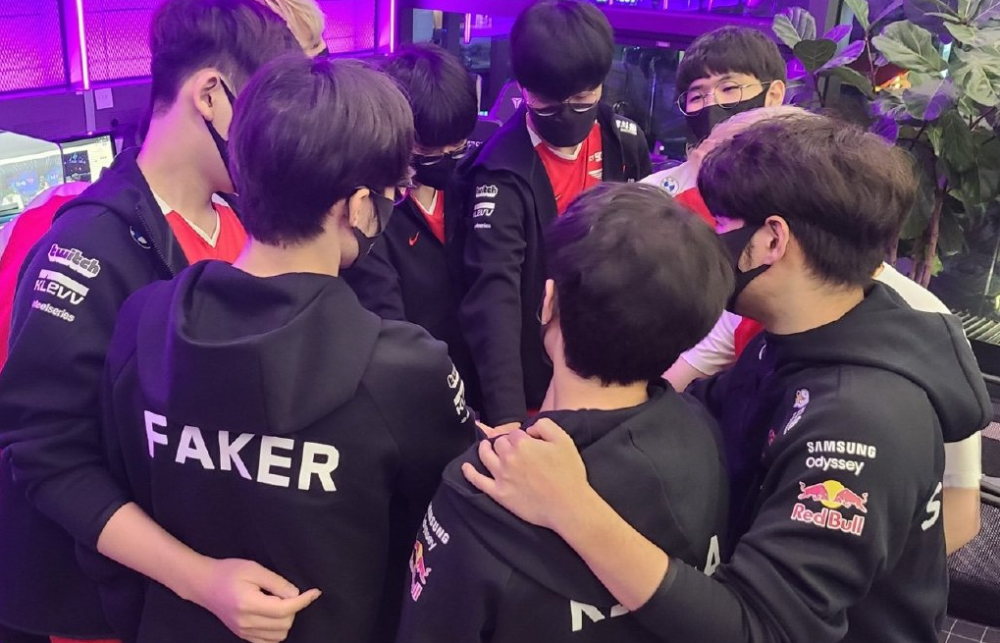 下坚实基础 下坚实基础