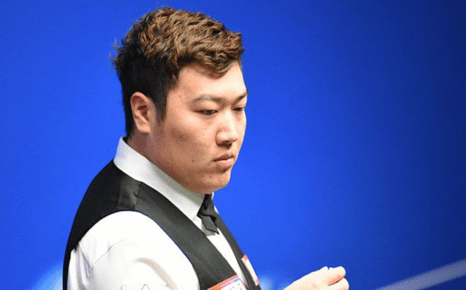 标志着中国 标志着中国