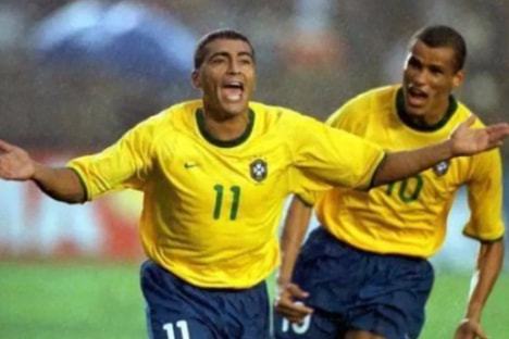 更多人看到 更多人看到