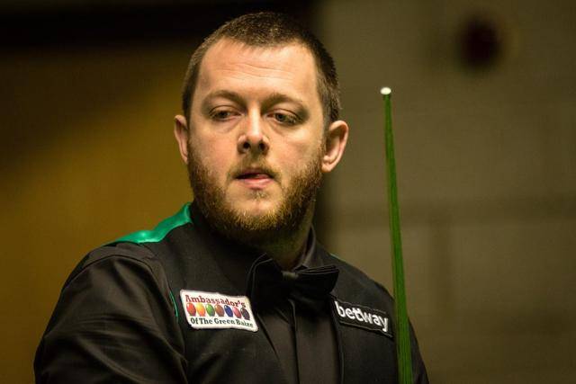 定输出的同 定输出的同