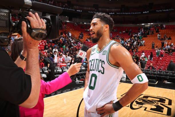 育才理念深 育才理念深