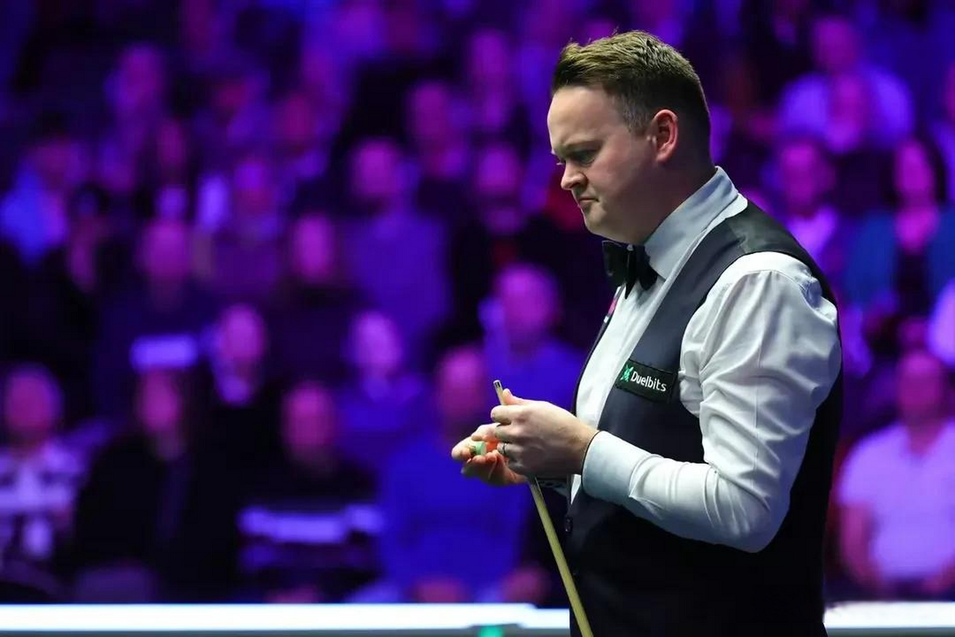 战术多样性 战术多样性