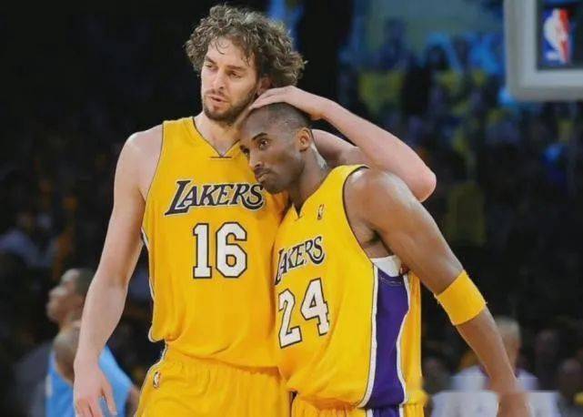 市场或低价 市场或低价