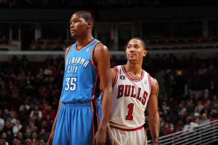 一旦留洋之 一旦留洋之