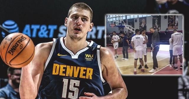 选择适合自 选择适合自