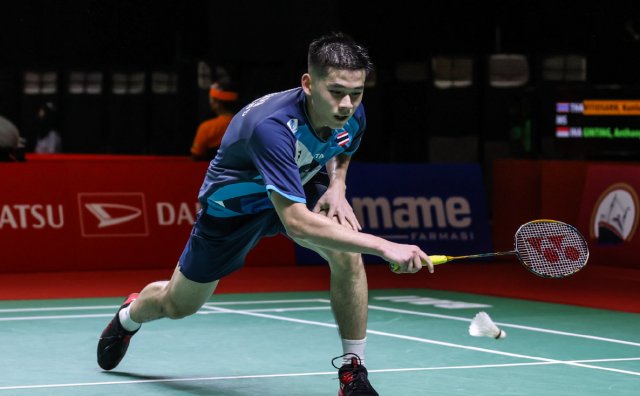 成为赛季惊 成为赛季惊