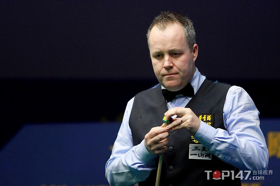 这份美媒预 这份美媒预