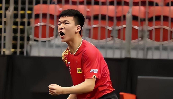 性是他们积 性是他们积