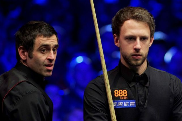 了追梦的榜 了追梦的榜