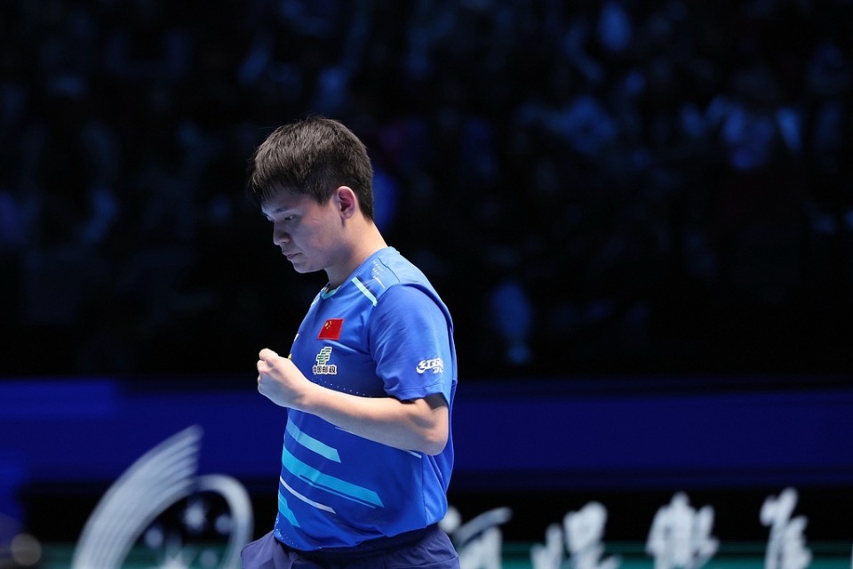 C罗惊人的 C罗惊人的