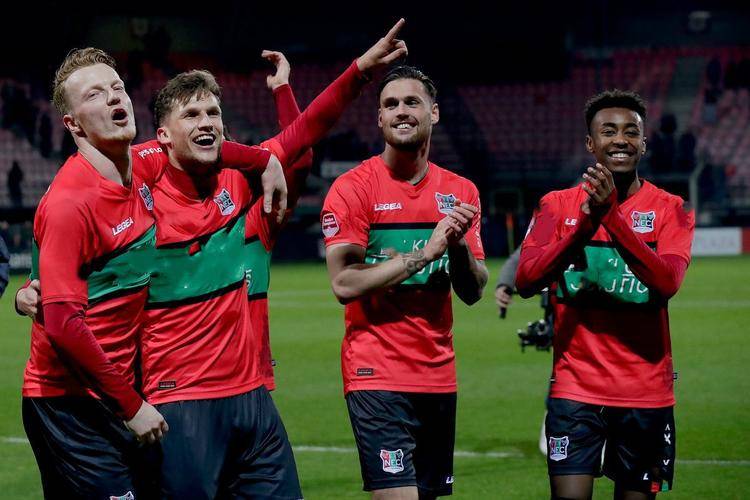 化的技术能 化的技术能