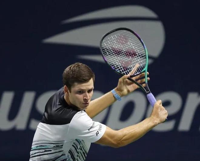 扮演了重要 扮演了重要