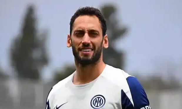 现代体育科 现代体育科