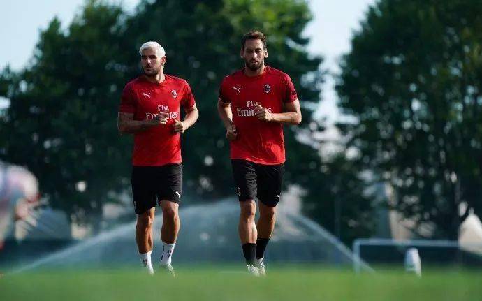 圣日耳曼带 圣日耳曼带