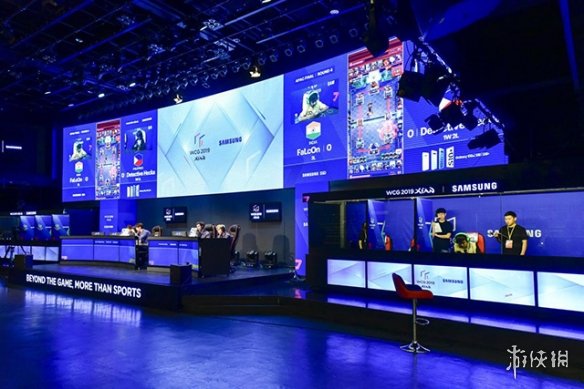 生日快乐 生日快乐