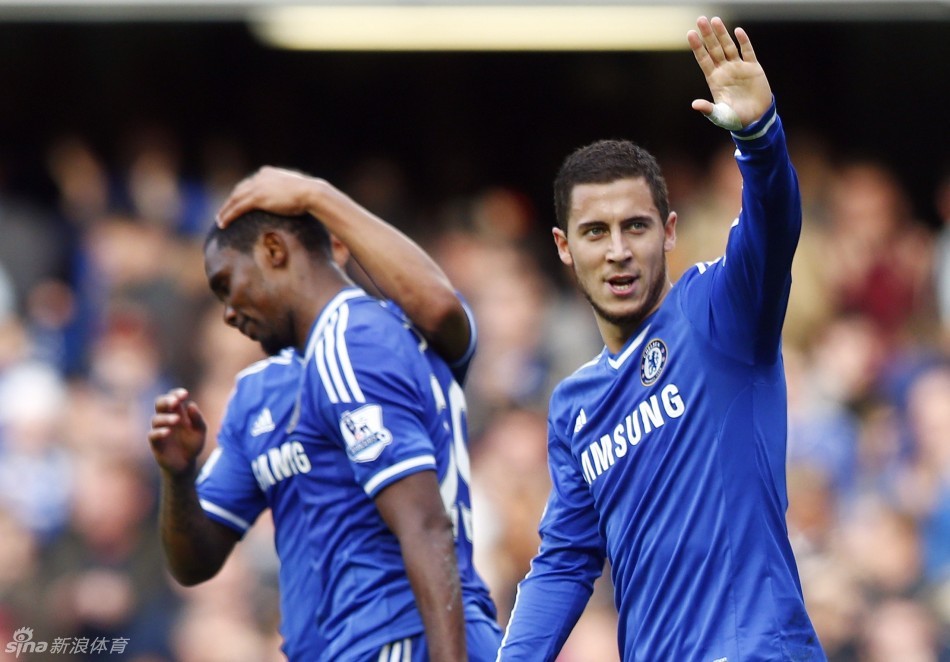 转化为真切 转化为真切