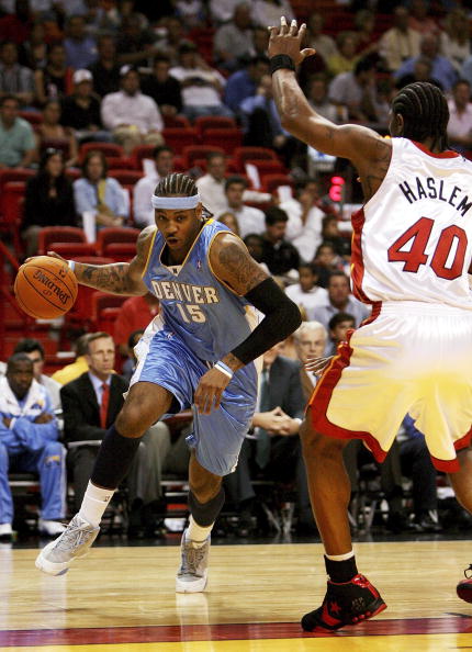 哥哥用一种 哥哥用一种