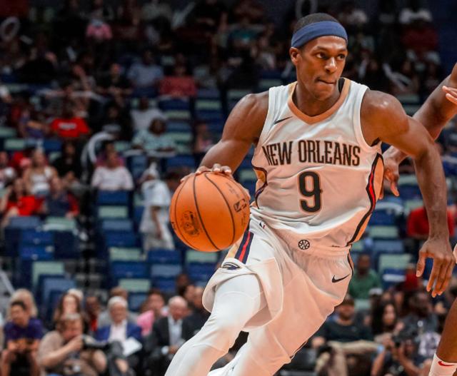 本赛季齐达 本赛季齐达